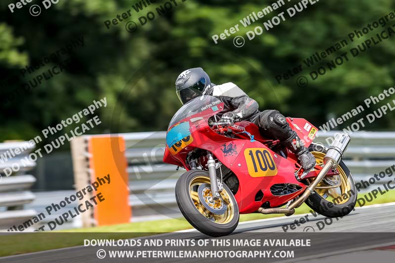 PJ Motorsport 2019;anglesey;brands hatch;cadwell park;croft;donington park;enduro digital images;event digital images;eventdigitalimages;mallory;no limits;oulton park;peter wileman photography;racing digital images;silverstone;snetterton;trackday digital images;trackday photos;vmcc banbury run;welsh 2 day enduro
